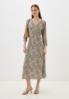 Платье Mark Formelle 