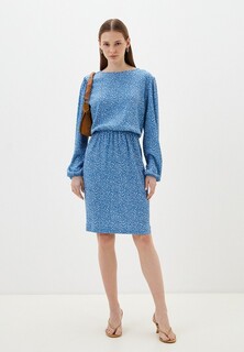 Платье Mark Formelle 