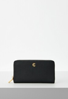Кошелек Coccinelle 