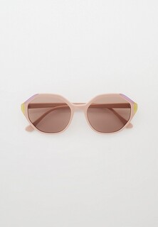 Очки солнцезащитные Eleganzza 