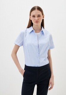 Рубашка Koton 