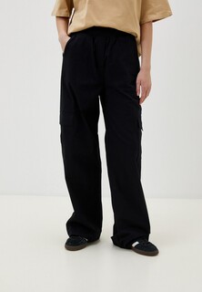 Брюки Mark Formelle 