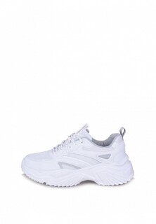 Кроссовки TimeJump 