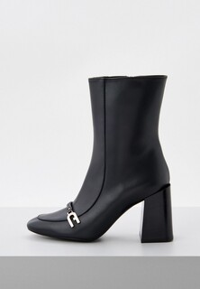 Полусапоги Furla FURLA LEGACY ANKLE BOOT T.80