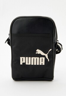 Сумка PUMA Campus Compact Portable