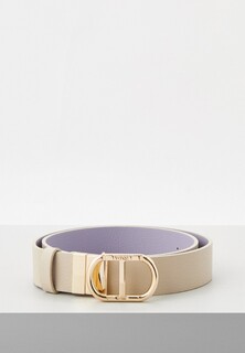 Ремень Twinset Milano Reversible