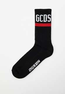 Носки GCDS 