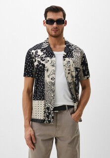 Рубашка Antony Morato 