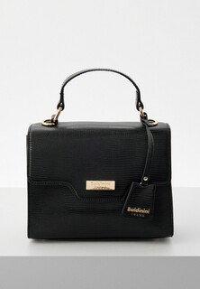 Сумка и брелок Baldinini Trend 