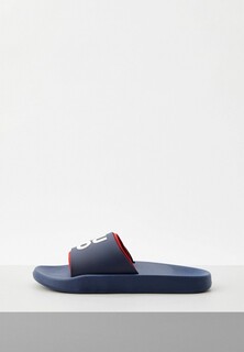 Сланцы Hugo Nil_Slid_mdtpu_N