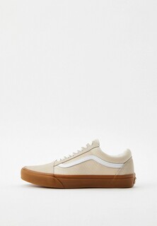 Кеды Vans Old Skool