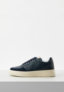 Кеды Pollini 
