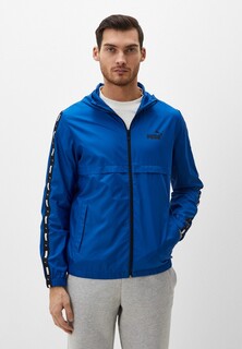 Ветровка PUMA ESS+ TAPE Windbreaker