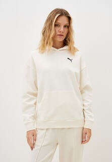 Худи PUMA BETTER ESSENTIALS Hoodie TR