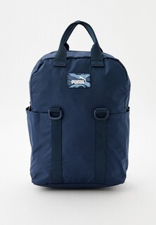 Рюкзак PUMA Core College Bag