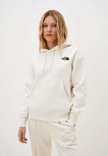 Худи The North Face W Essential Hoodie