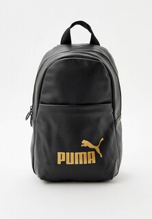 Рюкзак PUMA Core Up Backpack
