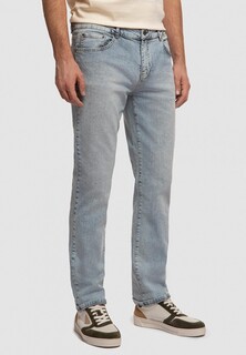Джинсы Kanzler Regular fit Lamoda Online Exclusive