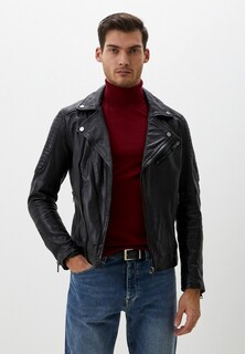 Косуха Urban Fashion for Men 