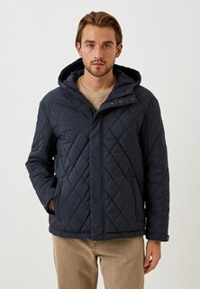 Куртка утепленная 20Line 