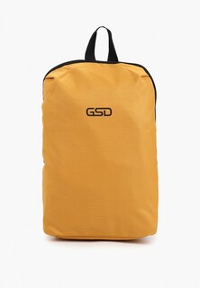 Рюкзак GSD 