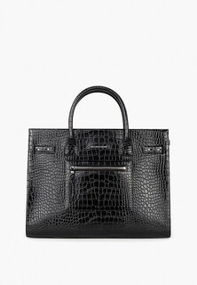 Сумка TJ Collection Базель