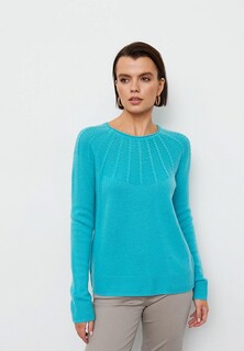 Джемпер Gerry Weber 