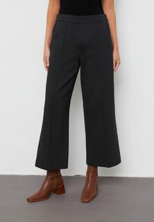 Брюки Gerry Weber 