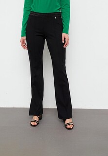Брюки Gerry Weber 