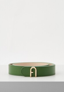 Ремень Furla FLOW BELT REV. H.2,7