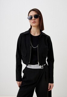 Рубашка Koton 