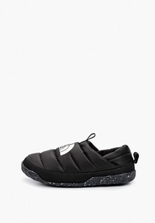 Слипоны The North Face W NUPTSE MULE