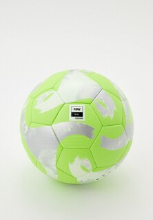 Мяч футбольный adidas TIRO LGE TB