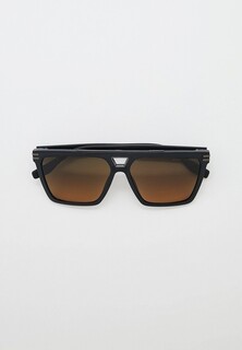 Очки солнцезащитные Marc Jacobs MARC 717/S 003