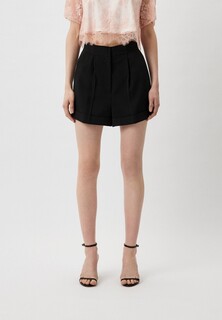 Шорты Twinset Milano 