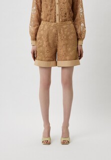 Шорты Twinset Milano ACTITUDE