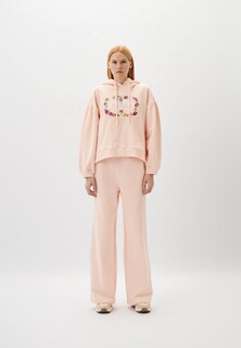 Костюм спортивный Twinset Milano 