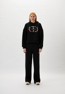 Костюм спортивный Twinset Milano 