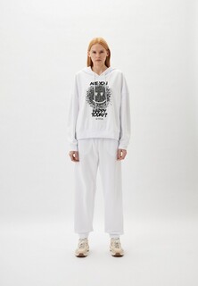 Костюм спортивный Twinset Milano ACTITUDE