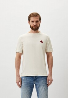 Футболка Emporio Armani 