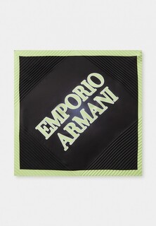 Платок Emporio Armani 