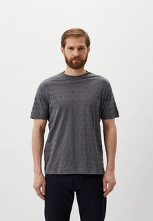 Футболка Emporio Armani 
