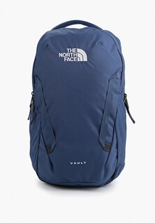 Рюкзак The North Face Vault