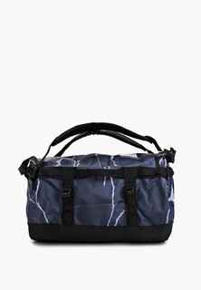 Сумка дорожная The North Face Base Camp Duffel - Xs