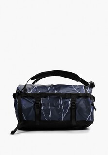 Сумка дорожная The North Face Base Camp Duffel - S