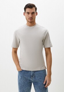 Футболка Reebok ACTIV COLL SS TEE