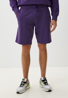 Шорты спортивные United Colors of Benetton 
