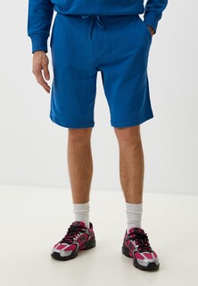 Шорты спортивные United Colors of Benetton 
