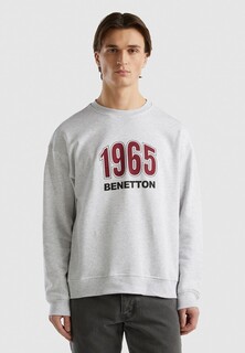 Свитшот United Colors of Benetton 