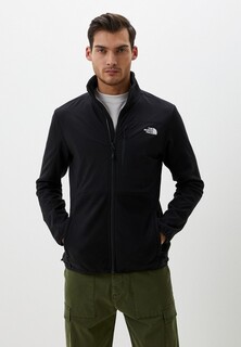 Олимпийка The North Face Men’S Glacier Pro Full Zip